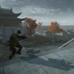 battlefield-2-euro-force-7