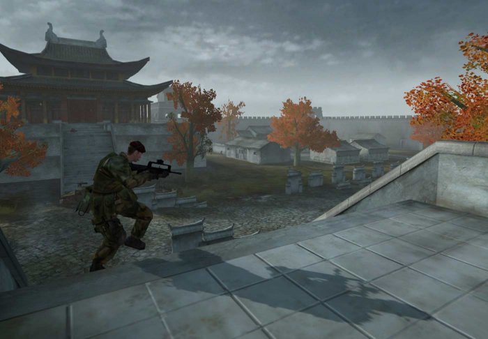 battlefield-2-euro-force-7