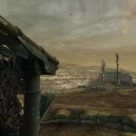 battlefield-2-euro-force-8