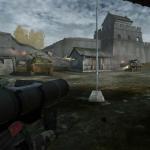 battlefield-2-euro-force-9