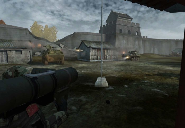 battlefield-2-euro-force-9