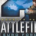 battlefield-2-euro-force-booster-main