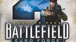 battlefield-2-euro-force-booster-main
