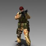 battlefield-2-euro-force-soldier-1