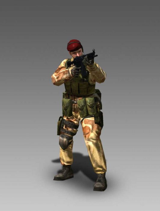 battlefield-2-euro-force-soldier-1