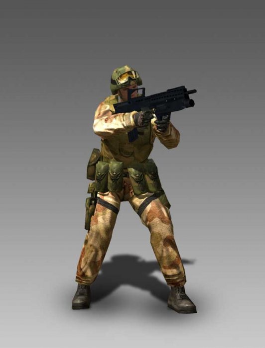 battlefield-2-euro-force-soldier-2