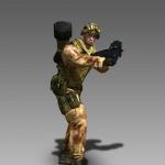 battlefield-2-euro-force-soldier-3