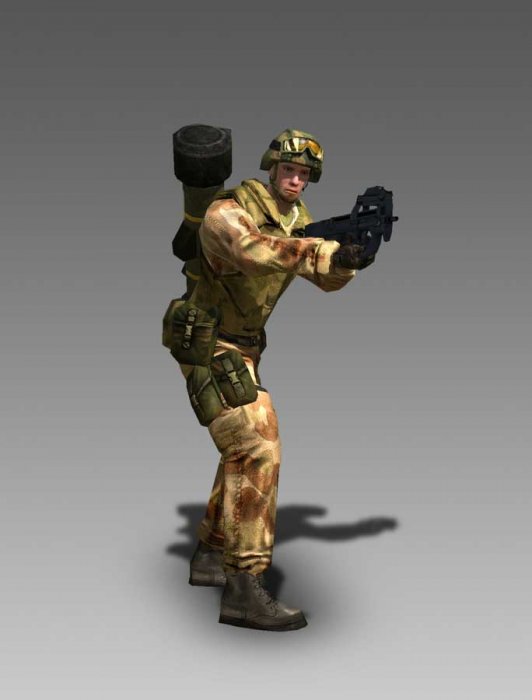 battlefield-2-euro-force-soldier-3