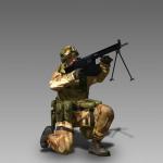 battlefield-2-euro-force-soldier-4