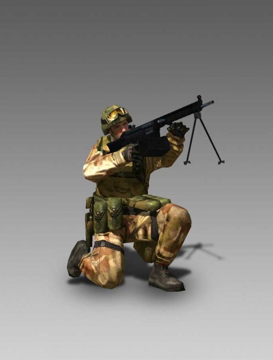 battlefield-2-euro-force-soldier-4