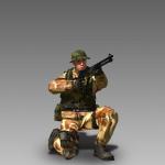 battlefield-2-euro-force-soldier-5
