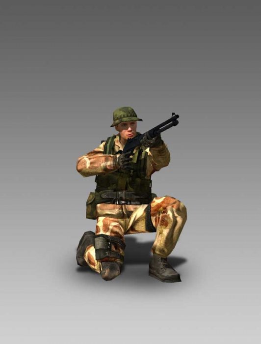battlefield-2-euro-force-soldier-5