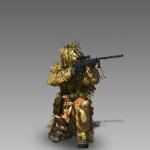 battlefield-2-euro-force-soldier-6