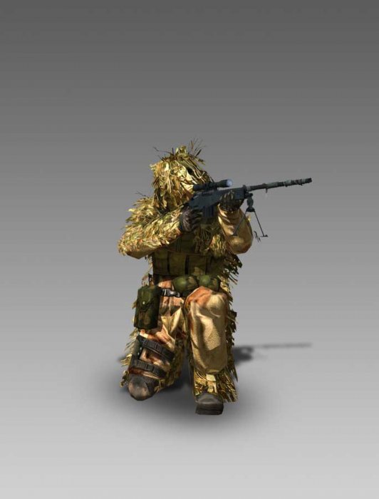 battlefield-2-euro-force-soldier-6