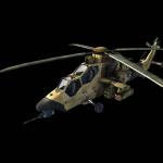 battlefield-2-eurocopter-tiger-euro-force