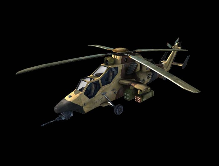 battlefield-2-eurocopter-tiger-euro-force