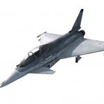 battlefield-2-eurofighter-typhoon