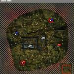 battlefield-2-great-wall-euro-force