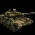 battlefield-2-leopard-2a6-battle-tank-euro-force