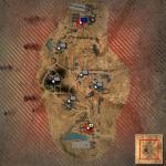 battlefield-2-operation-smoke-screen-euro-force