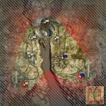 battlefield-2-taraba-quarry-euro-force