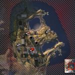 battlefield-2-dalian-plant-16-player