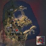 Battlefield 2 Dalian Plant - 16 Player