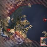 battlefield-2-dalian-plant-32-player