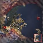 Battlefield 2 Dalian Plant - 32 Player