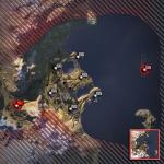 Battlefield 2 Dalian Plant - 64 Player