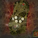 battlefield-2-daqing-oilfields-16-player