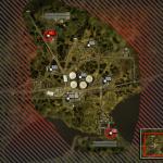 battlefield-2-daqing-oilfields-32-player