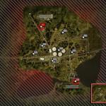 battlefield-2-daqing-oilfields-64-player