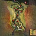battlefield-2-dragon-valley-64-player