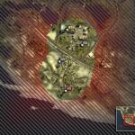 battlefield-2-gulf-of-oman-16-player