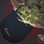 battlefield-2-gulf-of-oman-32-player