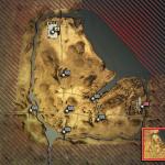 battlefield-2-highway-tampa-64-player
