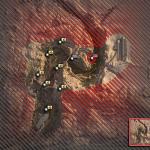 battlefield-2-kubra-dam-64-player