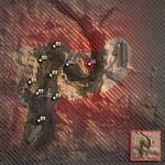 Battlefield 2 Kubra Dam - 64 Player