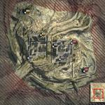 battlefield-2-mashtuur-city-64-player