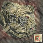 Battlefield 2 Mashtuur City - 64 Player