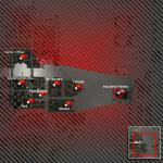 Battlefield 2 Operation Blue Pearl