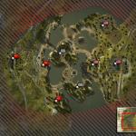 battlefield-2-songhua-stalemate-64-player