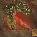 battlefield-2-strike-at-karkand-overview