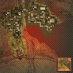 Battlefield 2 Strike At Karkand Overview
