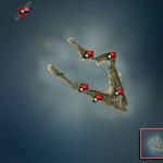 battlefield-2-wake-island-2007-64-player