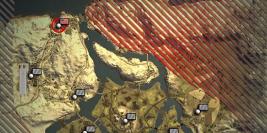 Battlefield 2 Maps