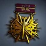 battlefield-2-air-combat-medal