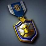 battlefield-2-armor-combat-medal