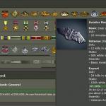 Battlefield 2 Awards System